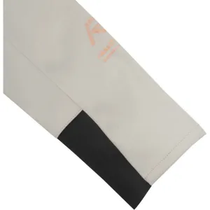 Rukka RUKKA TERTTI Dámska hybridná bunda, biela, veľkosť