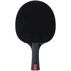Stiga PRESTIGE Pingpongová raketa, čierna, veľkosť