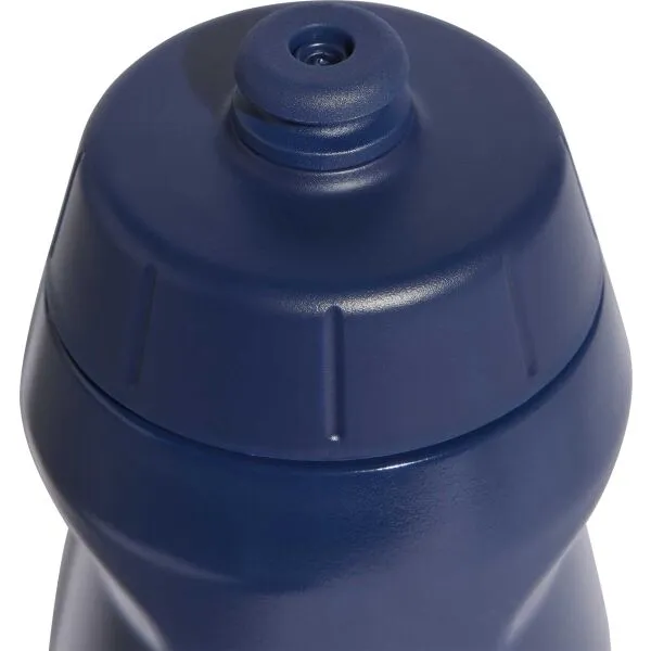 Fľaša ADIDAS TIRO BOT 0.5L TENABL WHITE