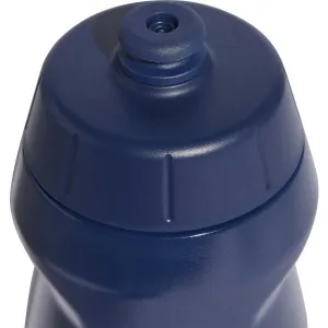 Fľaša ADIDAS TIRO BOT 0.5L TENABL WHITE