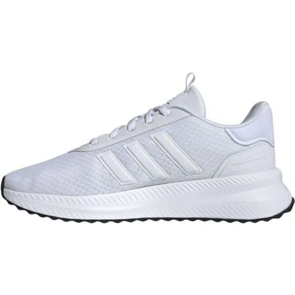 adidas X_PLRPATH Pánska voľnočasová obuv, biela, veľkosť 44