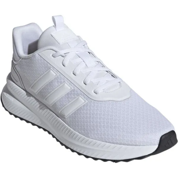 adidas X_PLRPATH Pánska voľnočasová obuv, biela, veľkosť 44