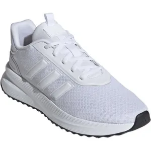 adidas X_PLRPATH Pánska voľnočasová obuv, biela, veľkosť 44
