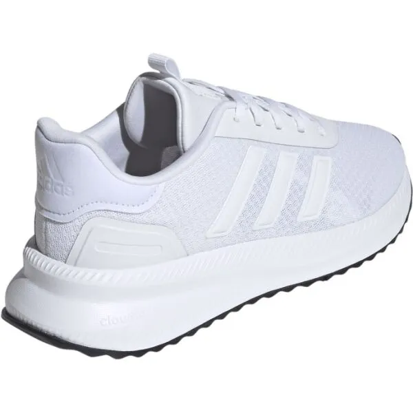 adidas X_PLRPATH Pánska voľnočasová obuv, biela, veľkosť 44