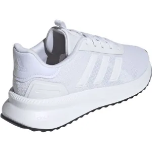 adidas X_PLRPATH Pánska voľnočasová obuv, biela, veľkosť 44