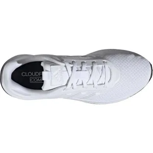 adidas X_PLRPATH Pánska voľnočasová obuv, biela, veľkosť 44