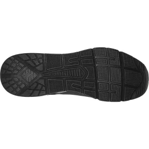 Skechers UNO 2 Pánska voľnočasová obuv, tmavo sivá, veľkosť