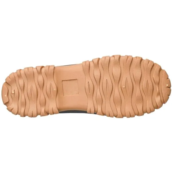 Lee Cooper WINTER W Dámska zimná obuv, čierna, veľkosť