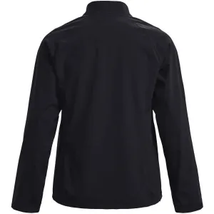 Women's waterproof jacket Under Armour Stormproof Jkt 2.0