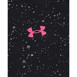 Women's waterproof jacket Under Armour Stormproof Jkt 2.0