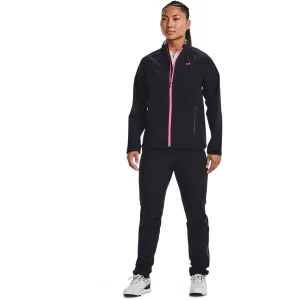 Women's waterproof jacket Under Armour Stormproof Jkt 2.0