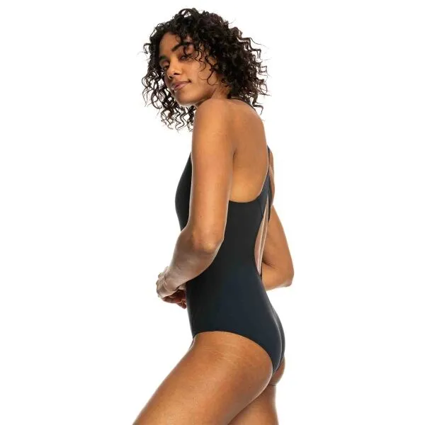 Women's one-piece swimsuit Roxy ACTIVE