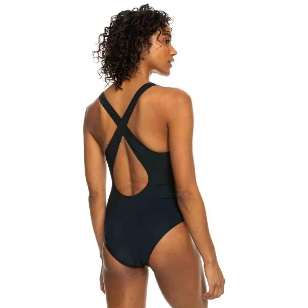Women's one-piece swimsuit Roxy ACTIVE