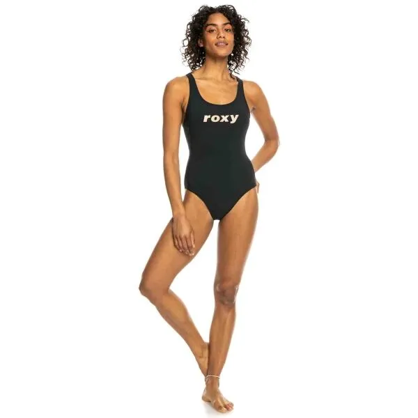 Women's one-piece swimsuit Roxy ACTIVE