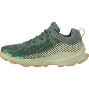 Turistické topánky dámske The North Face Vectiv Fastpack FUTURELIGHT - dark sage/misty