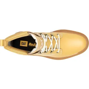 CATERPILLAR COLORADO HARDWEAR Unisex obuv, hnedá, veľkosť