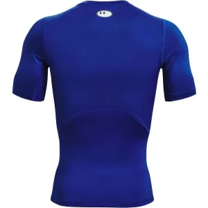Men's compression shirt Under Armour HG Armour Comp SS