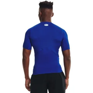 Men's compression shirt Under Armour HG Armour Comp SS