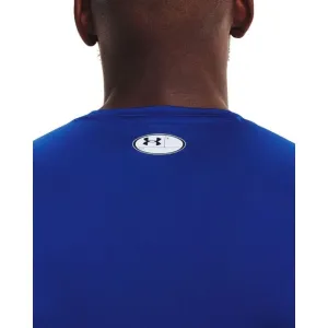 Men's compression shirt Under Armour HG Armour Comp SS