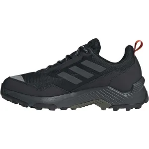 adidas TERREX EASTRAIL 2 R.RDY Pánska treková obuv, čierna, veľkosť 44 2/3