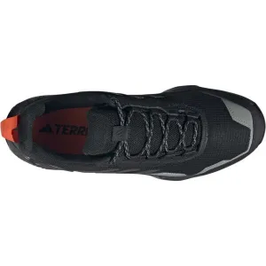 adidas TERREX EASTRAIL 2 R.RDY Pánska treková obuv, čierna, veľkosť 44 2/3