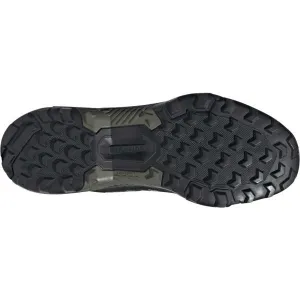 adidas TERREX EASTRAIL 2 R.RDY Pánska treková obuv, čierna, veľkosť 44 2/3