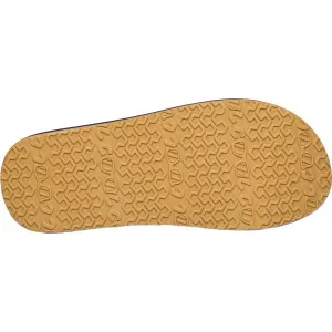 Cool SIN Pánske žabky, tmavo modrá, veľkosť
