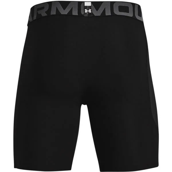 Men's compression shorts Under Armour HeatGear Shorts
