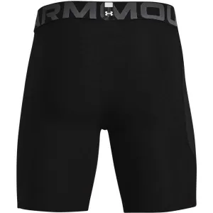 Men's compression shorts Under Armour HeatGear Shorts