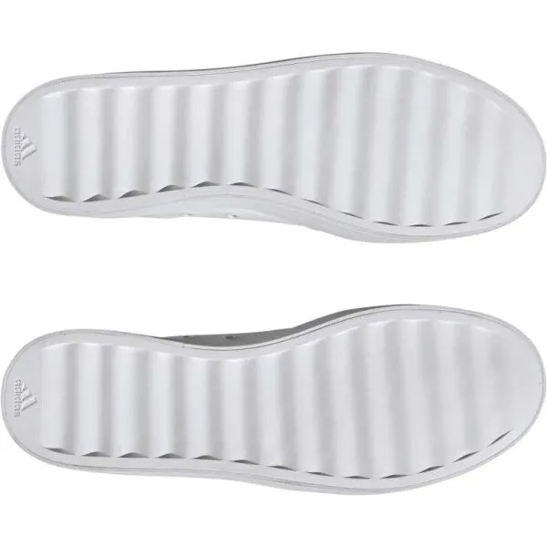adidas ZNSORED HI PREMIUM LEATHER Pánska voľnočasová obuv, biela, veľkosť 45 1/3