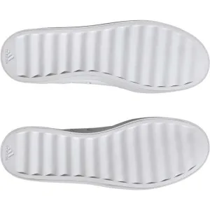 adidas ZNSORED HI PREMIUM LEATHER Pánska voľnočasová obuv, biela, veľkosť 45 1/3