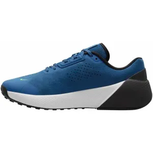 Nike AIR ZOOM TR1 Pánska tréningová obuv, modrá, veľkosť 43