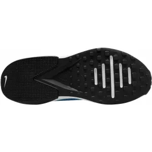 Nike AIR ZOOM TR1 Pánska tréningová obuv, modrá, veľkosť 43