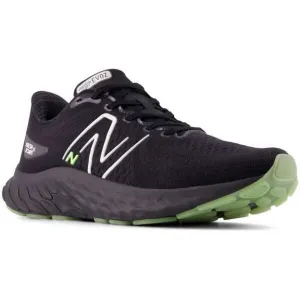 New Balance FRESH FOAM EVOZ V3 Pánska bežecká obuv, čierna, veľkosť 42