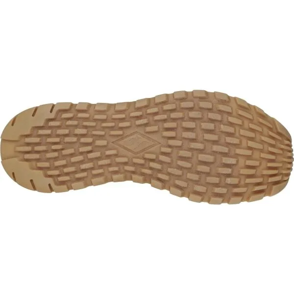 Dámske členkové zimné topánky SKECHERS Uno Rugged Fall Air natural