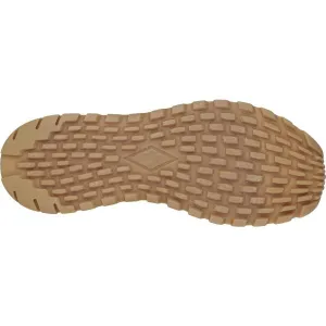 Dámske členkové zimné topánky SKECHERS Uno Rugged Fall Air natural