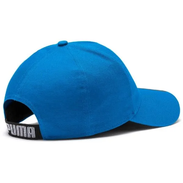 Puma LIGA CAP Šiltovka, modrá, veľkosť UNI