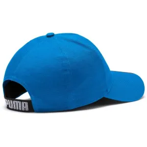 Puma LIGA CAP Šiltovka, modrá, veľkosť UNI