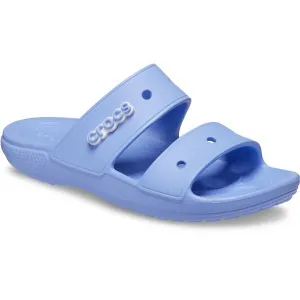 Sandále CROCS Classic Crocs Sandal moon jelly