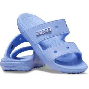 Sandále CROCS Classic Crocs Sandal moon jelly