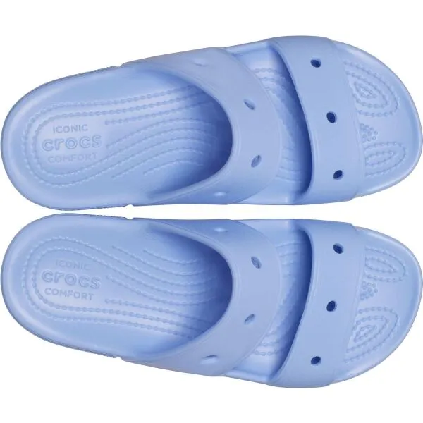 Sandále CROCS Classic Crocs Sandal moon jelly