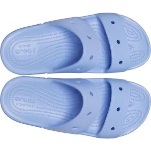 Sandále CROCS Classic Crocs Sandal moon jelly