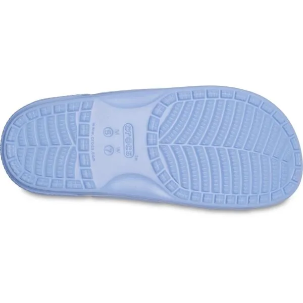 Sandále CROCS Classic Crocs Sandal moon jelly