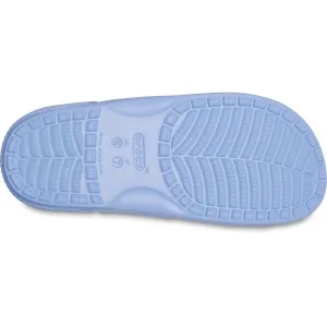 Sandále CROCS Classic Crocs Sandal moon jelly