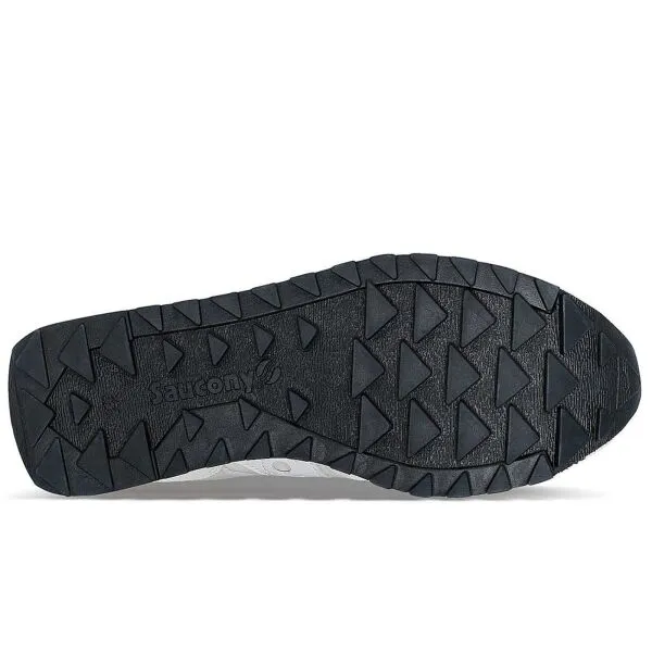 Saucony JAZZ ORIGINAL Dámska voľnočasová obuv, béžová, veľkosť 41