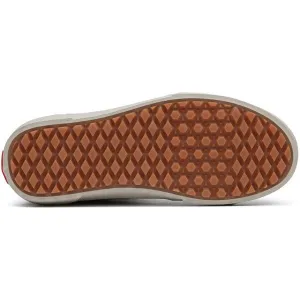 Vans FILMORE Dámske zimné tenisky, hnedá, veľkosť 36