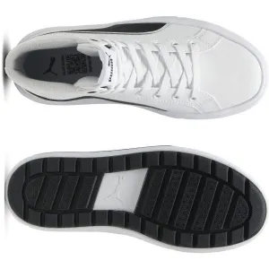 Puma KAIA 2.0 MID SL Dámska športová obuv, biela, veľkosť 41