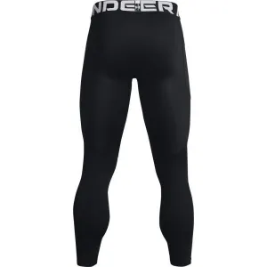 Men's winter compression leggings Under Armour CG Armour Leggings