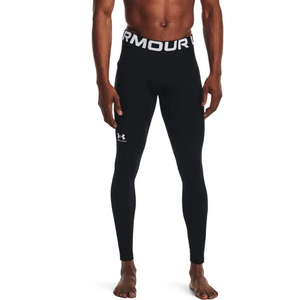 Men's winter compression leggings Under Armour CG Armour Leggings