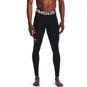 Men's winter compression leggings Under Armour CG Armour Leggings